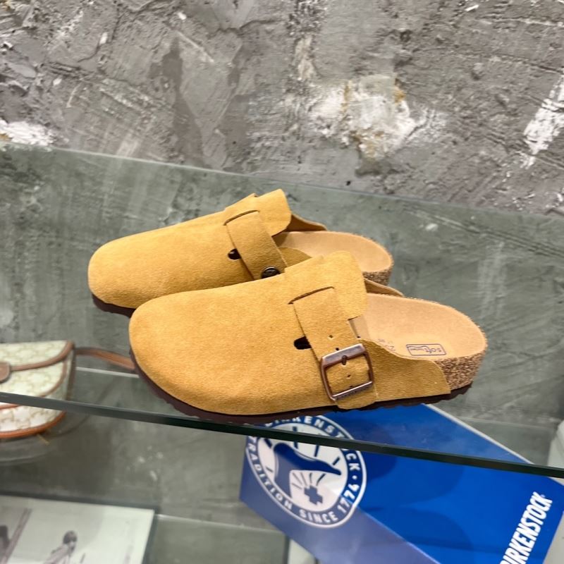 Birkenstock Sandals